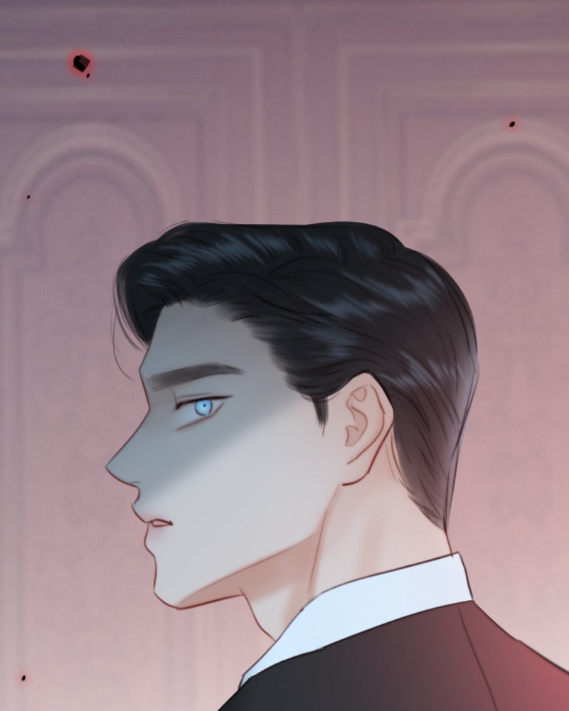 เซเรน่า - หน้า 22
