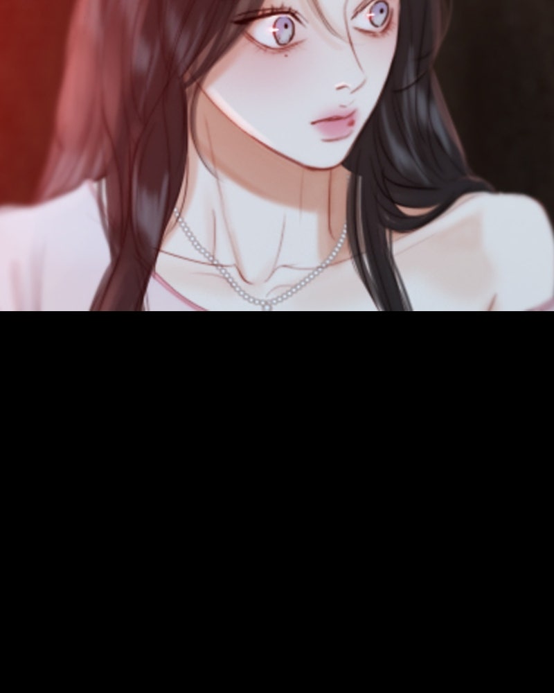 เซเรน่า - หน้า 26