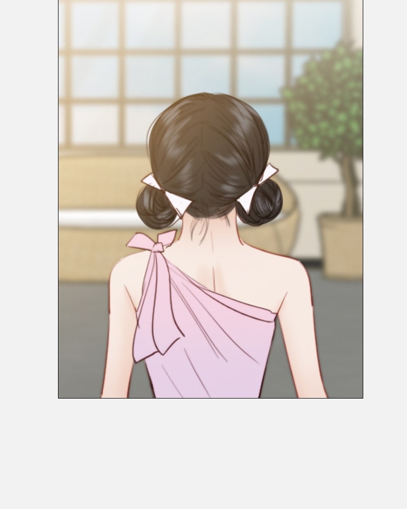 เซเรน่า - หน้า 76