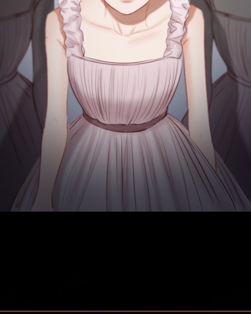 เซเรน่า - หน้า 101