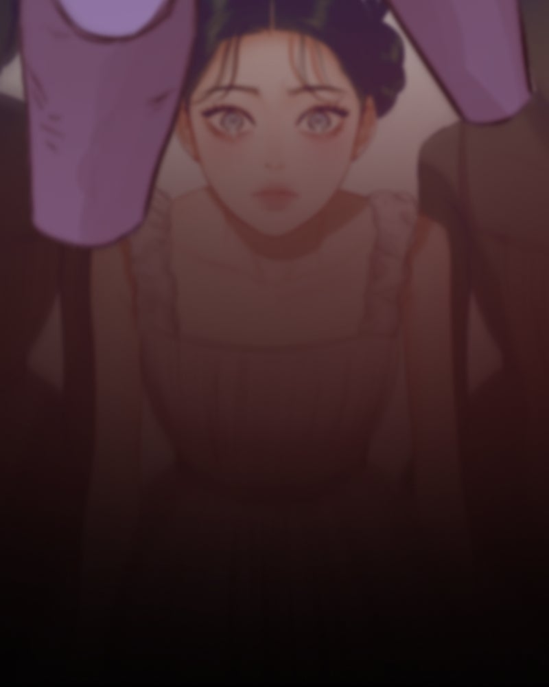 เซเรน่า - หน้า 103