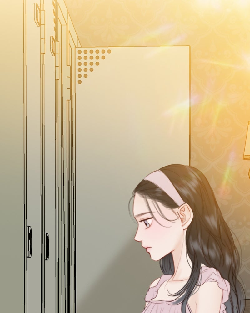 เซเรน่า - หน้า 110