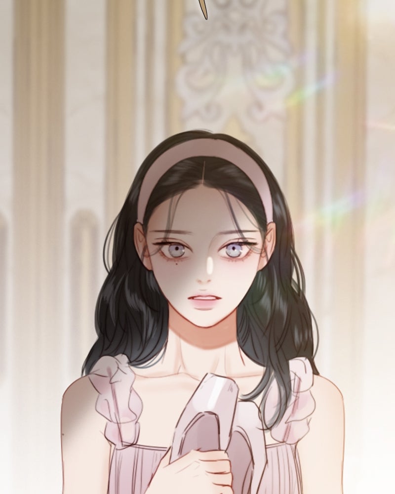 เซเรน่า - หน้า 119