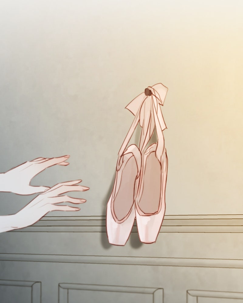 เซเรน่า - หน้า 121
