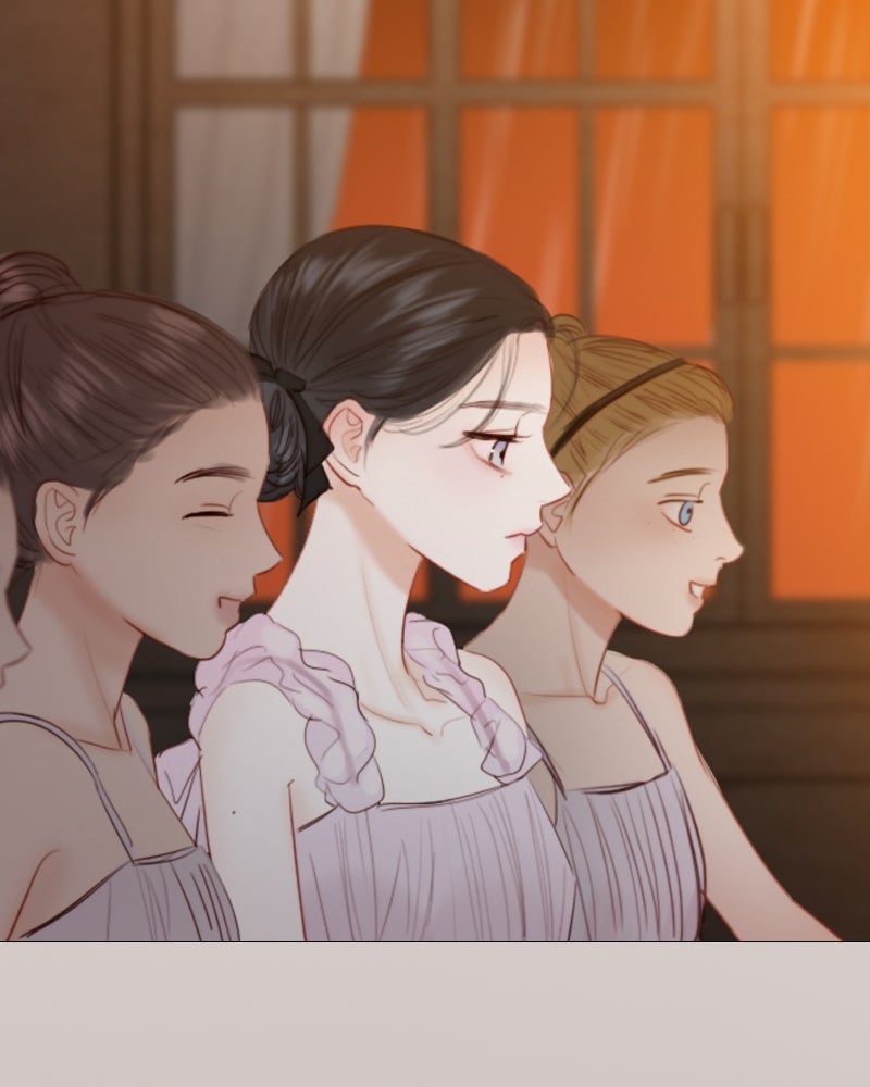 เซเรน่า - หน้า 90