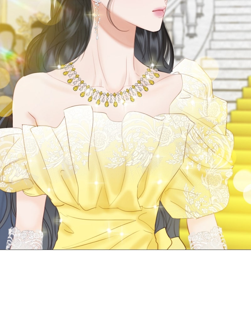 เซเรน่า - หน้า 102