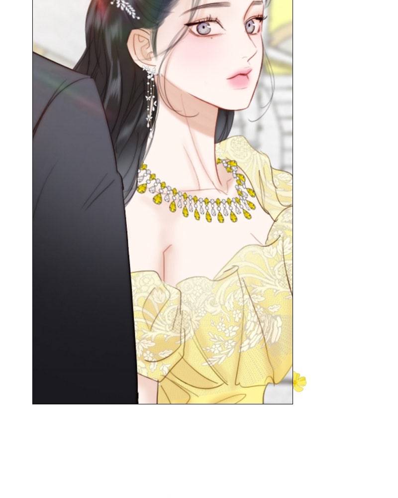 เซเรน่า - หน้า 108