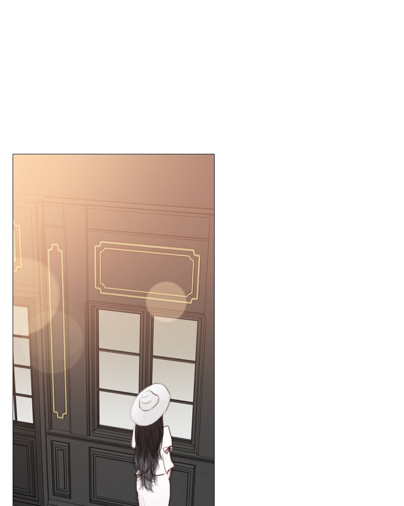 เซเรน่า - หน้า 11