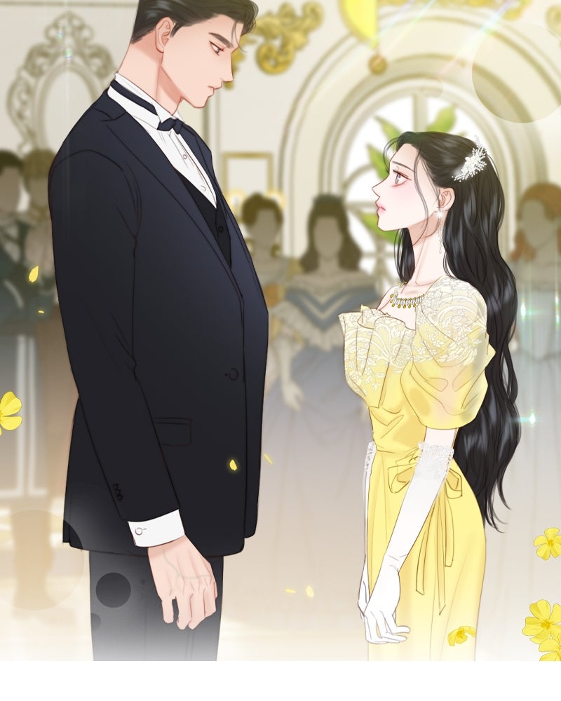 เซเรน่า - หน้า 110