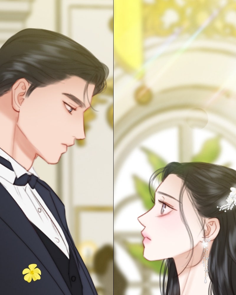เซเรน่า - หน้า 113