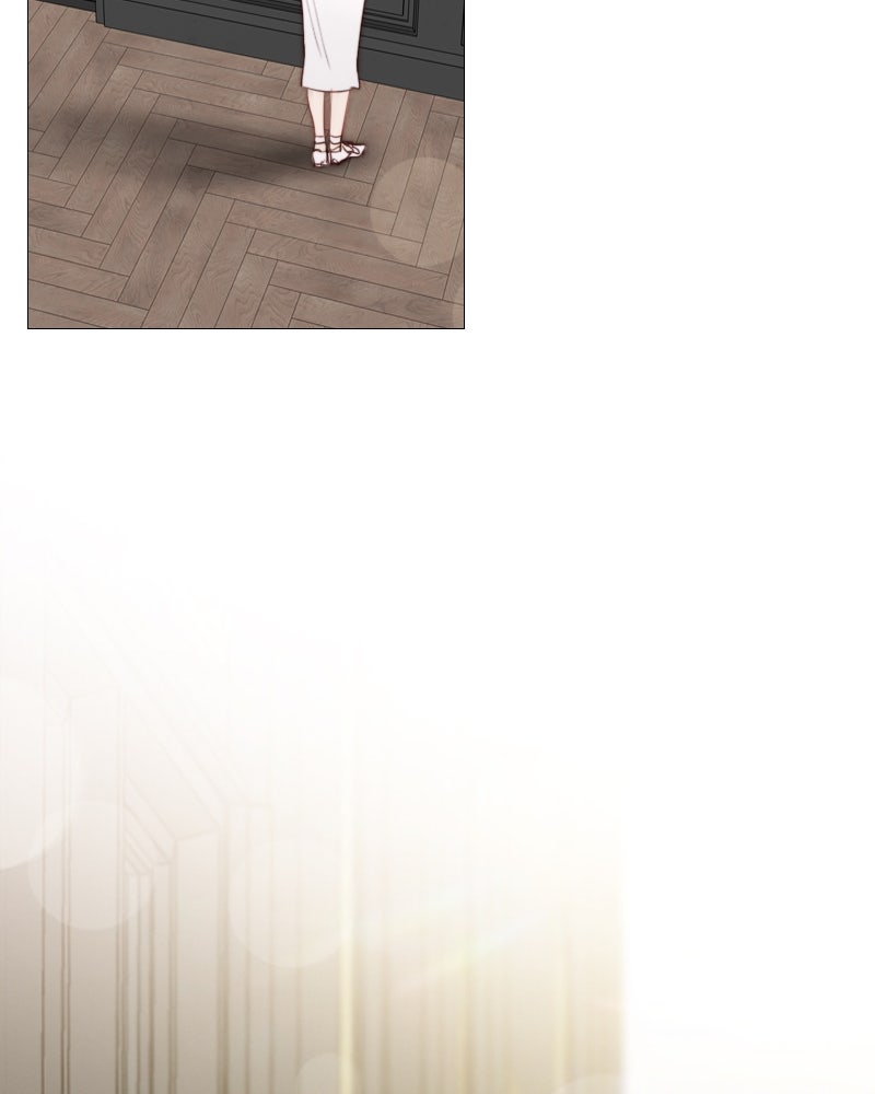 เซเรน่า - หน้า 12