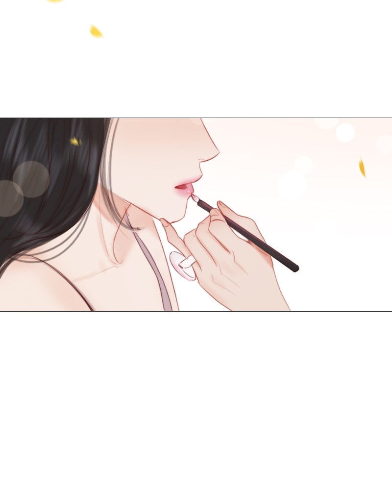 เซเรน่า - หน้า 76