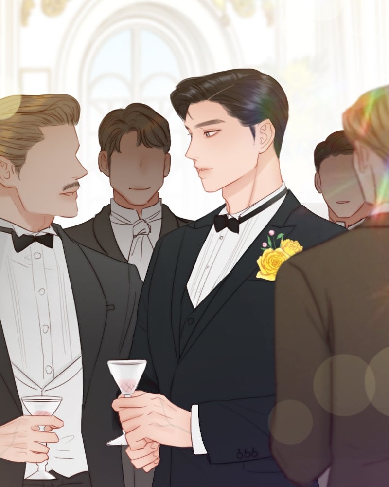 เซเรน่า - หน้า 81