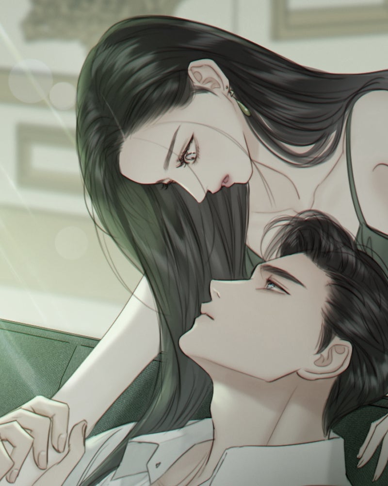 เซเรน่า - หน้า 11