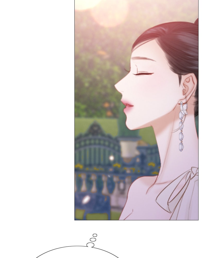 เซเรน่า - หน้า 113