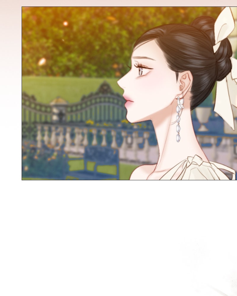 เซเรน่า - หน้า 118
