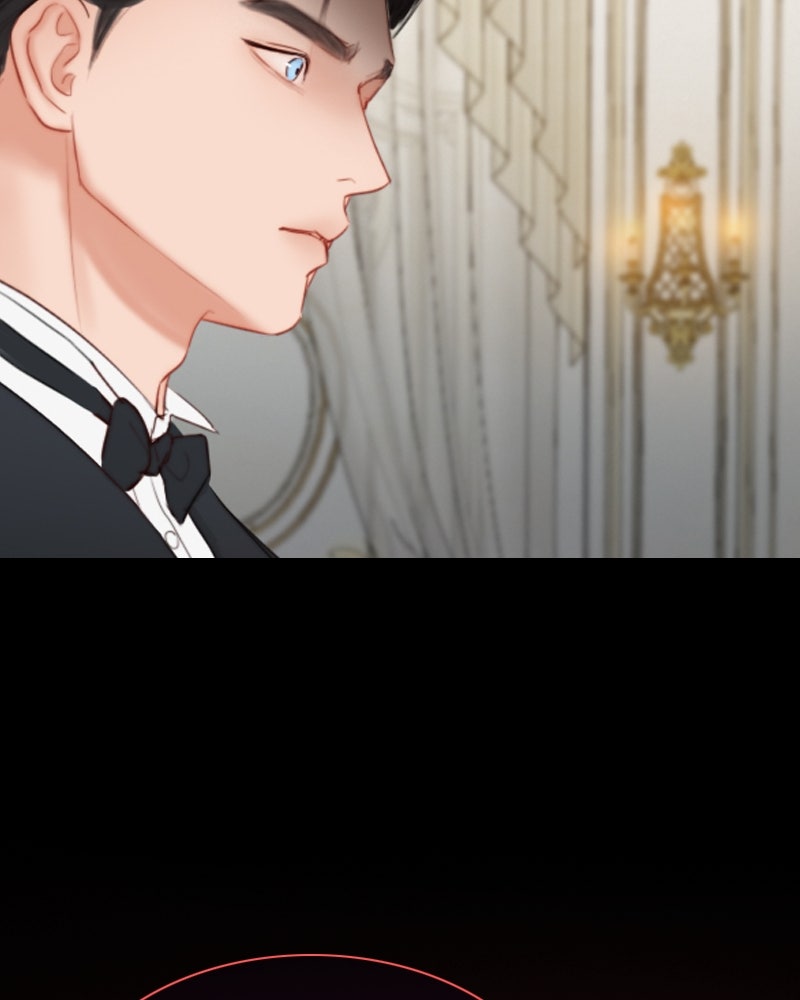 เซเรน่า - หน้า 38