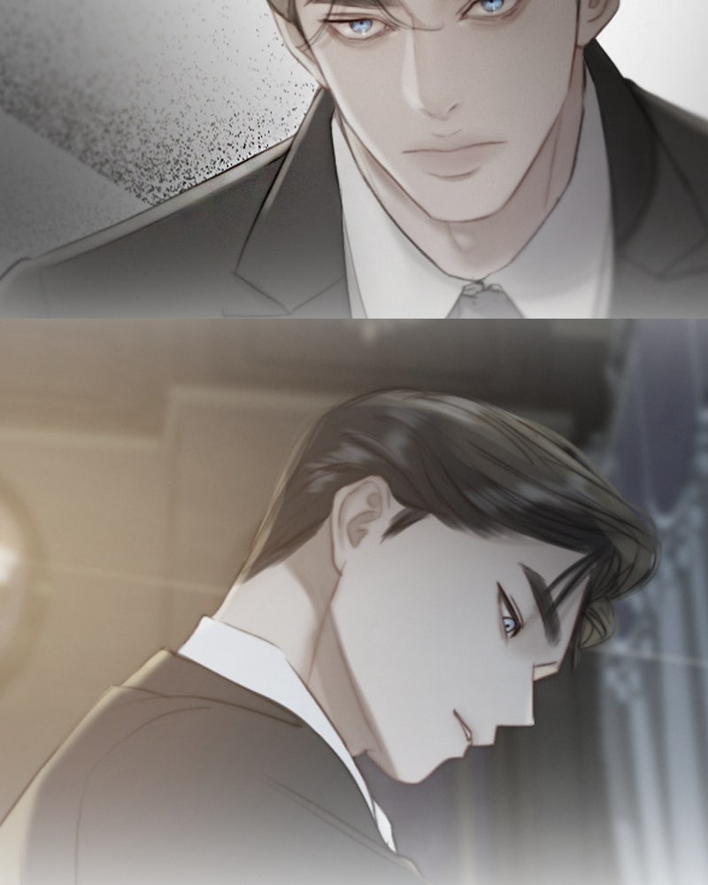 เซเรน่า - หน้า 63