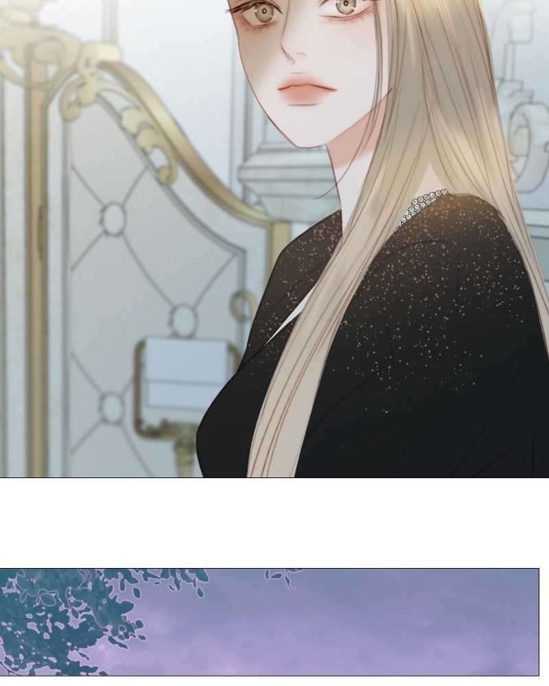 เซเรน่า - หน้า 72