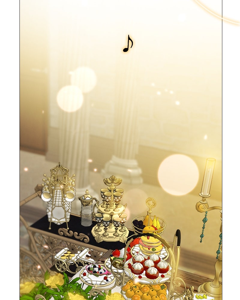 เซเรน่า - หน้า 78