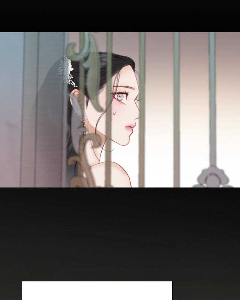 เซเรน่า - หน้า 9