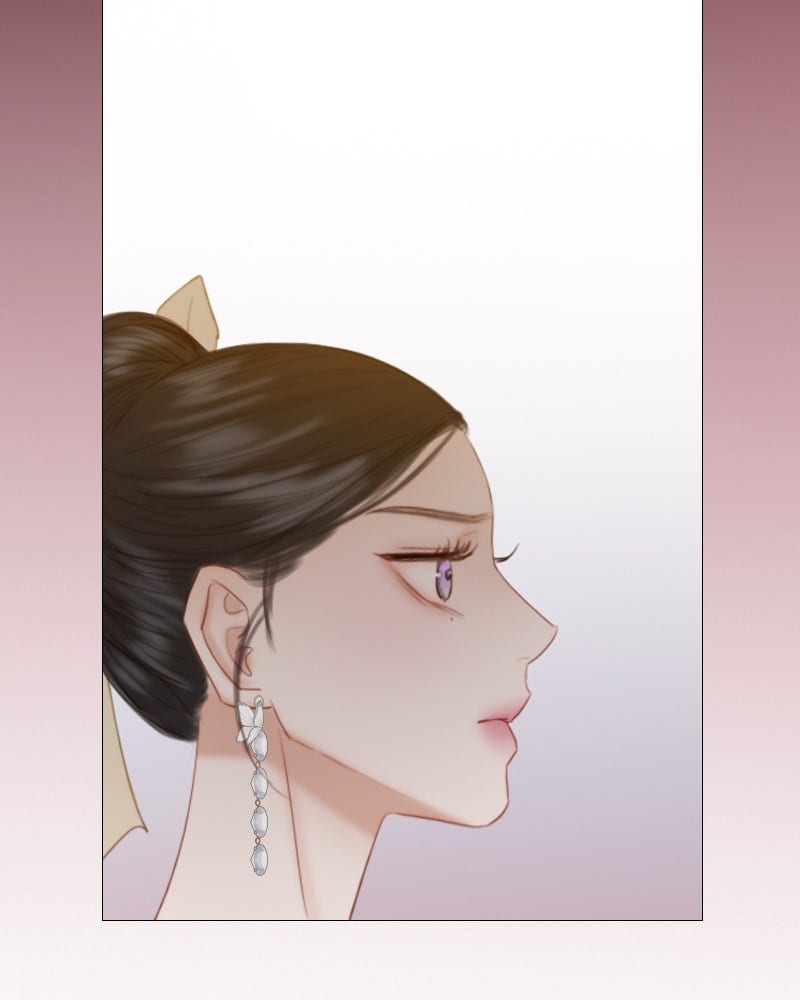 เซเรน่า - หน้า 108