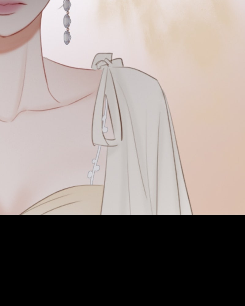 เซเรน่า - หน้า 119