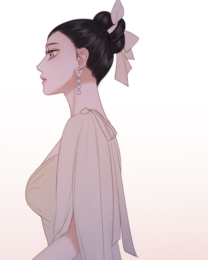 เซเรน่า - หน้า 16