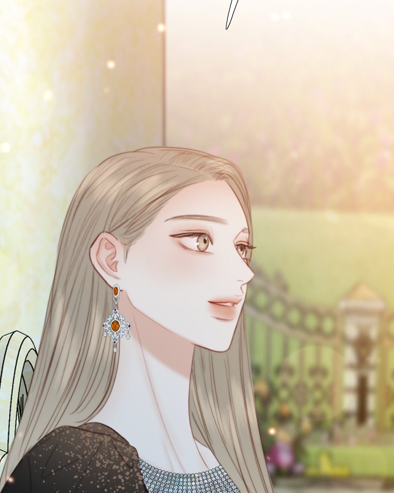 เซเรน่า - หน้า 39