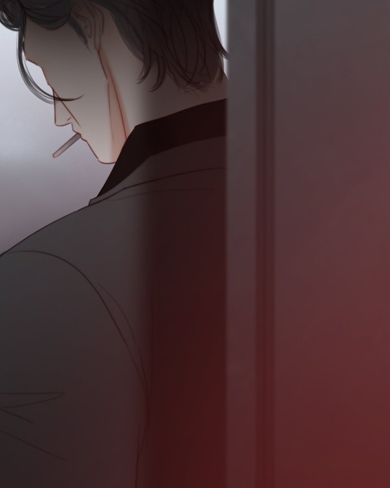 เซเรน่า - หน้า 56