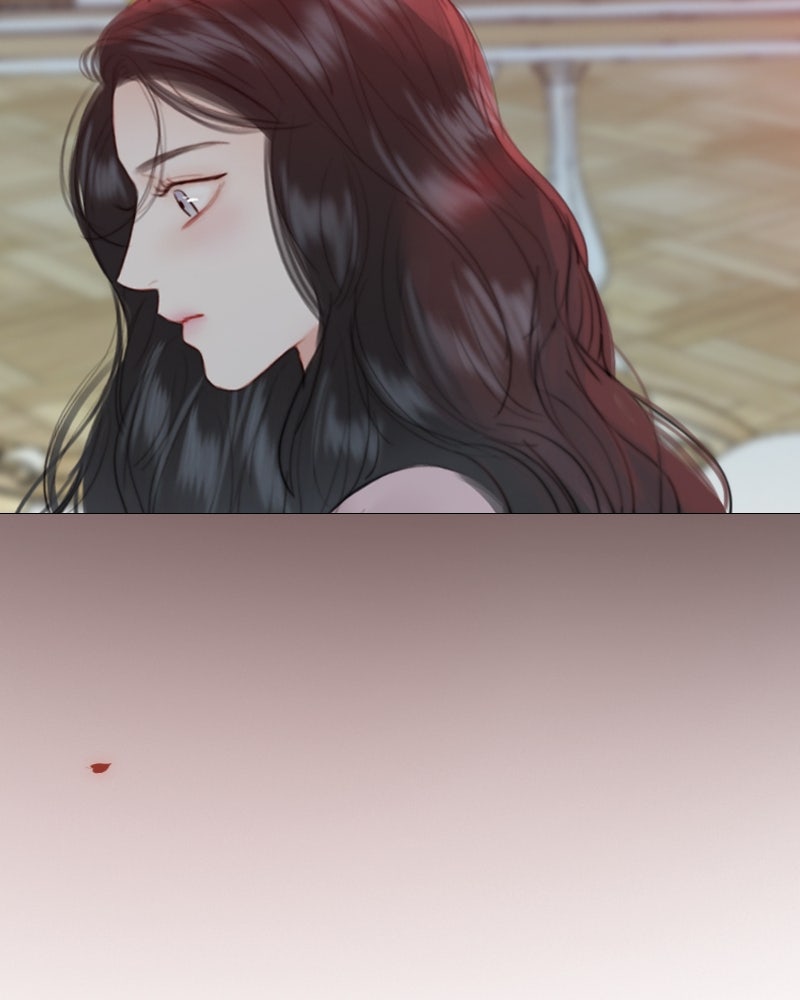เซเรน่า - หน้า 131