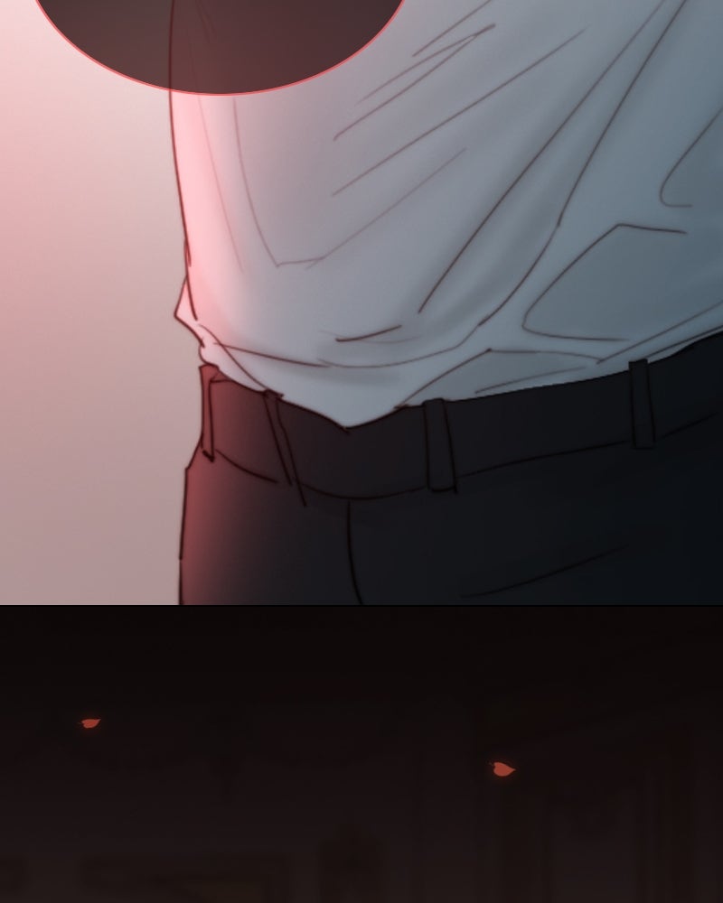เซเรน่า - หน้า 134