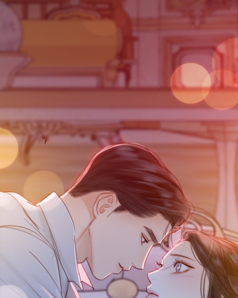 เซเรน่า - หน้า 136