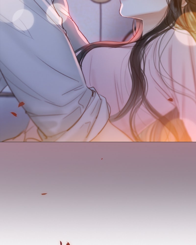 เซเรน่า - หน้า 137