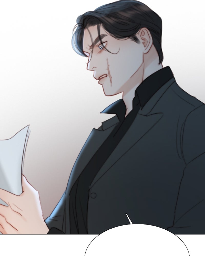 เซเรน่า - หน้า 54