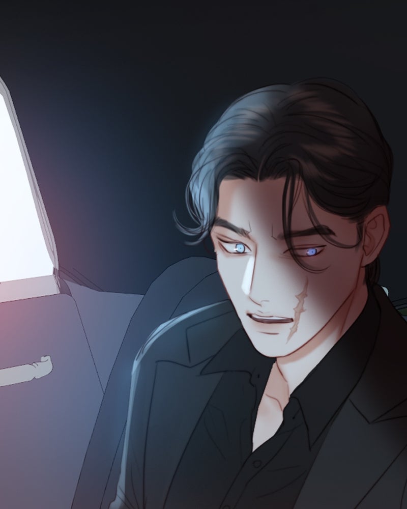 เซเรน่า - หน้า 67