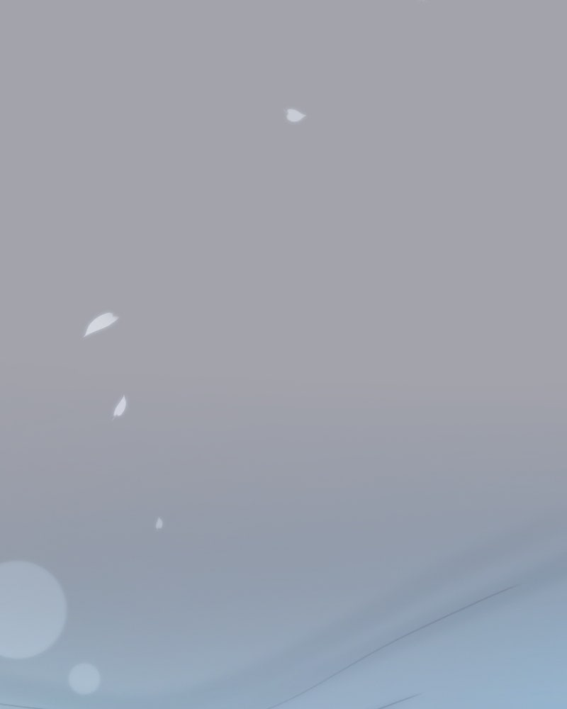เซเรน่า - หน้า 108