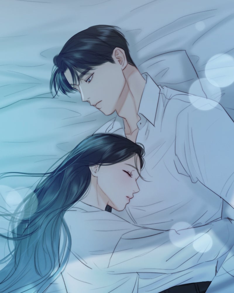 เซเรน่า - หน้า 109