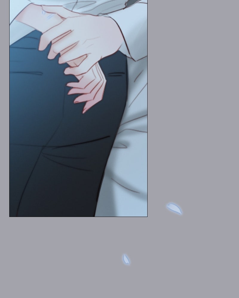 เซเรน่า - หน้า 117