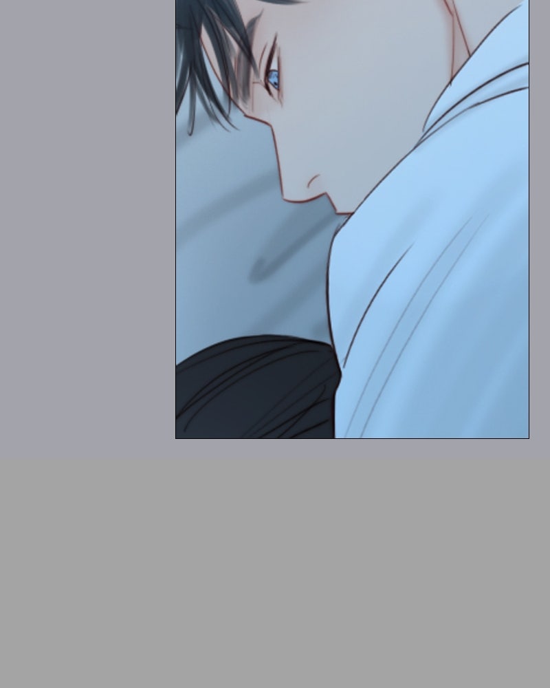 เซเรน่า - หน้า 119