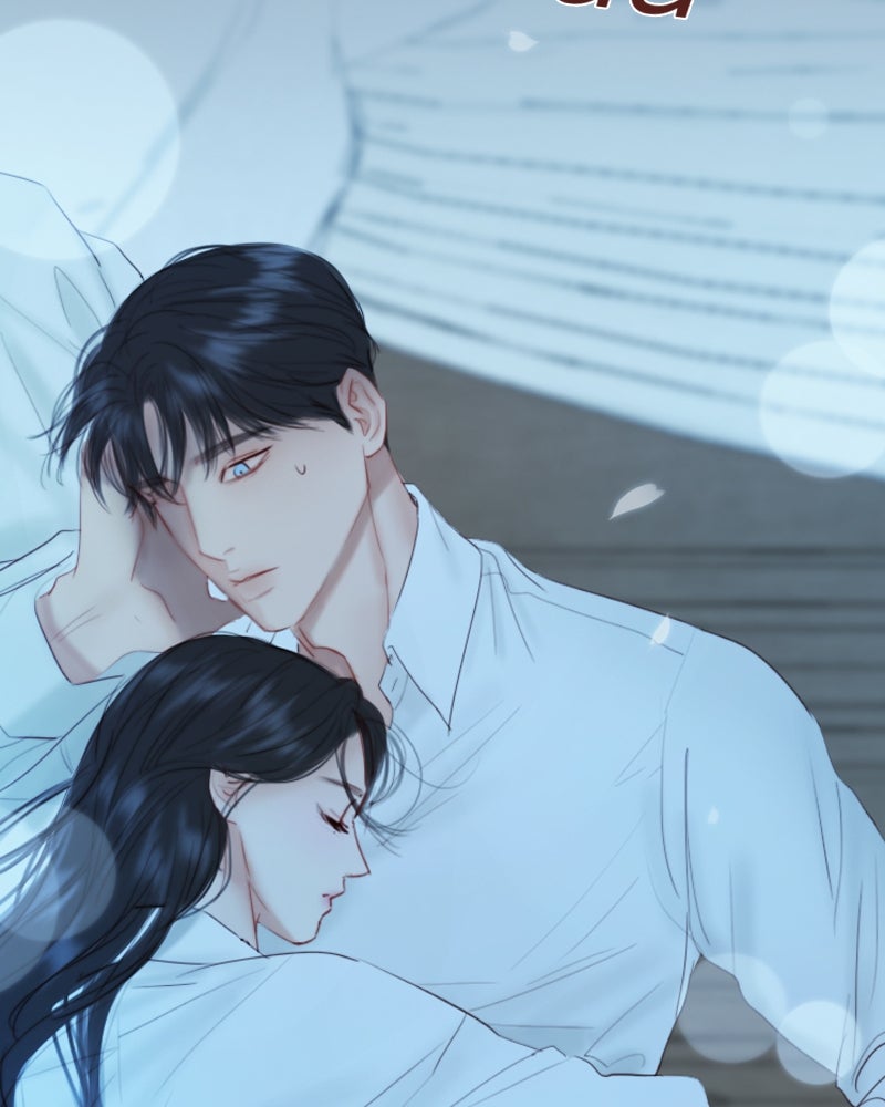 เซเรน่า - หน้า 132