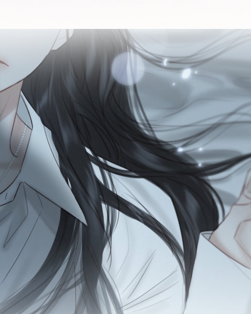 เซเรน่า - หน้า 7