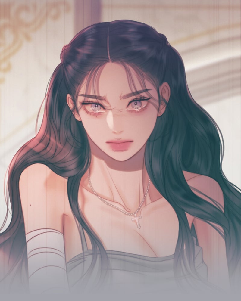 เซเรน่า - หน้า 93