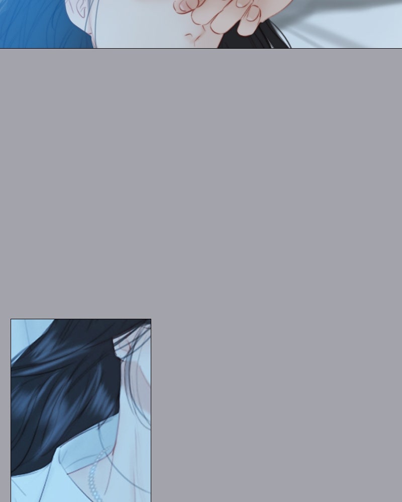 เซเรน่า - หน้า 98