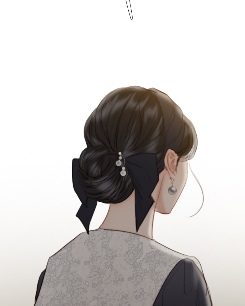 เซเรน่า - หน้า 112