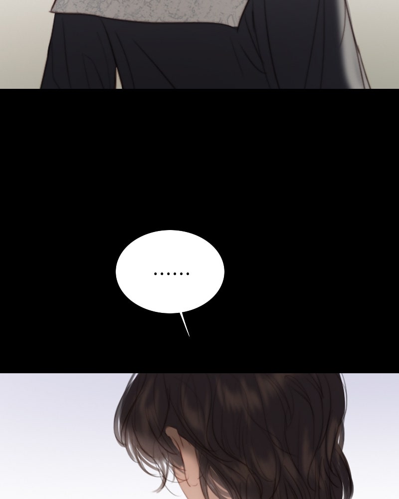 เซเรน่า - หน้า 113