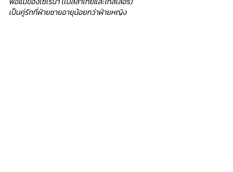 เซเรน่า - หน้า 132