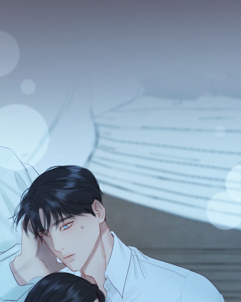 เซเรน่า - หน้า 2