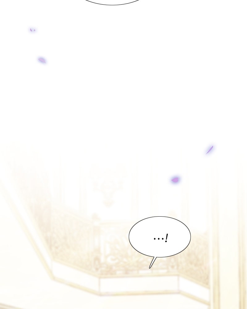 เซเรน่า - หน้า 137