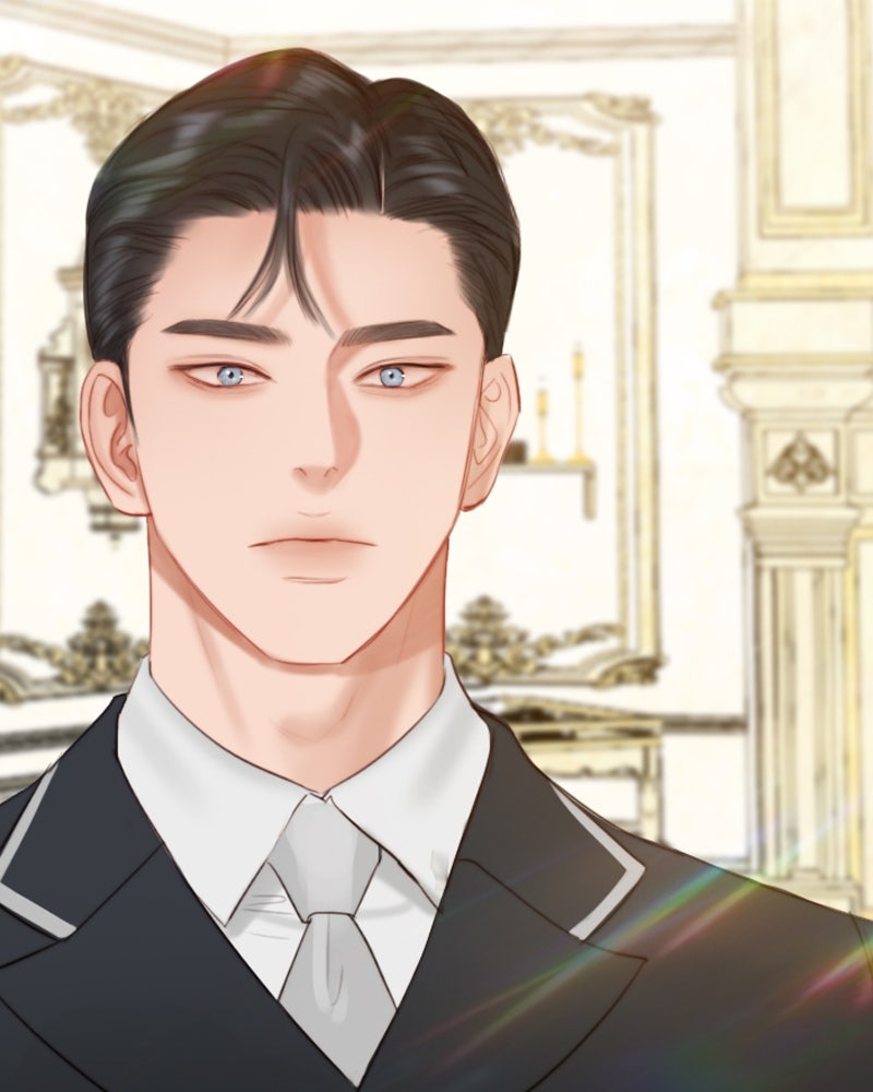 เซเรน่า - หน้า 138